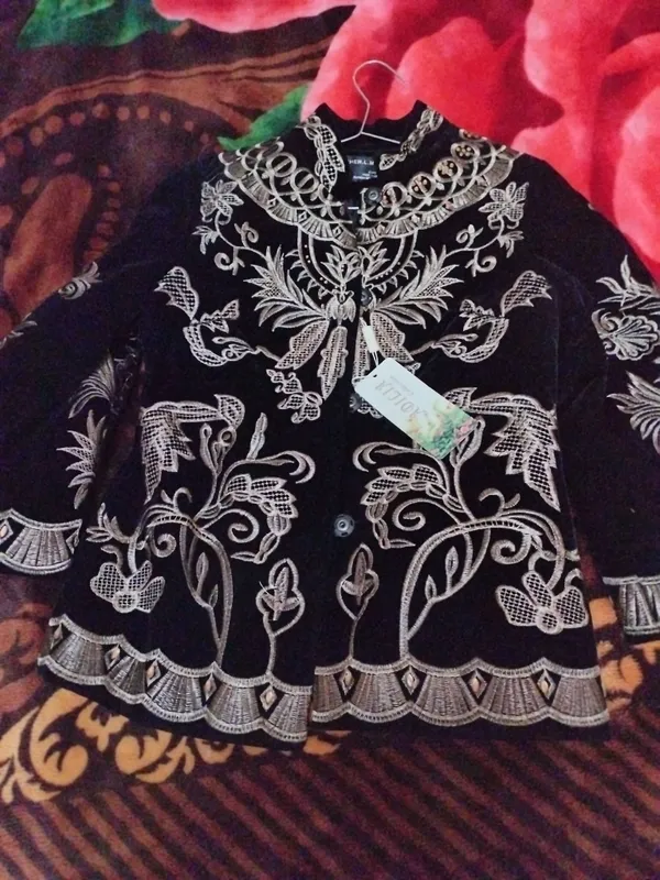 пижак 2