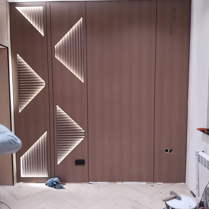 bambuk va pvh panellar va taroqlar 6 bambuk va pvh panellar va taroqlar 6