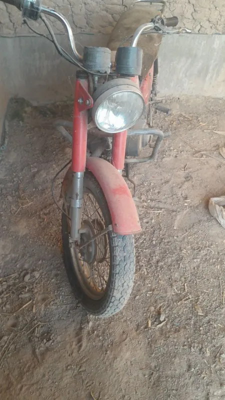 motoskl 2 motoskl 2