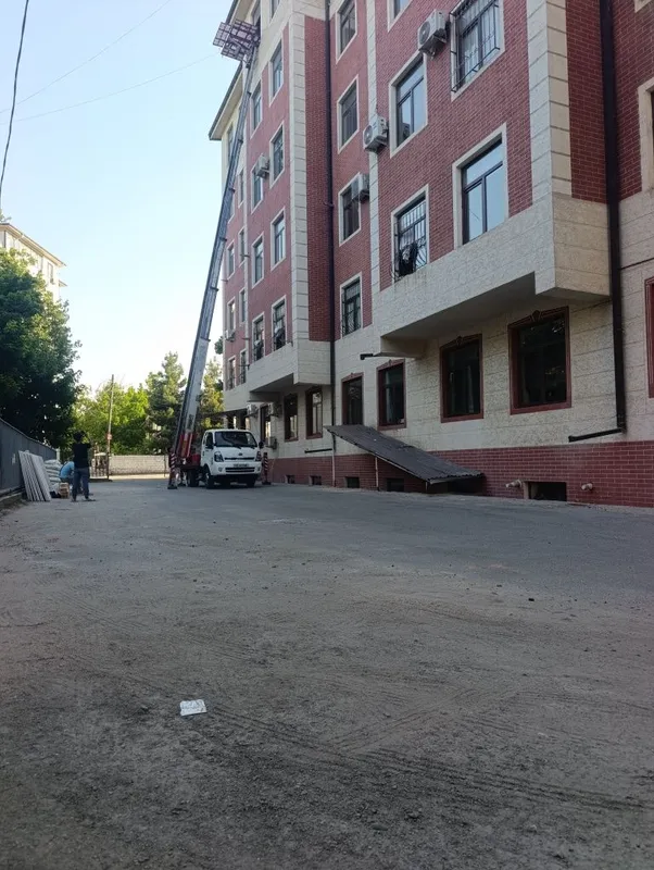 Услуга автолифт 24/7 4 Услуга автолифт 24/7 4