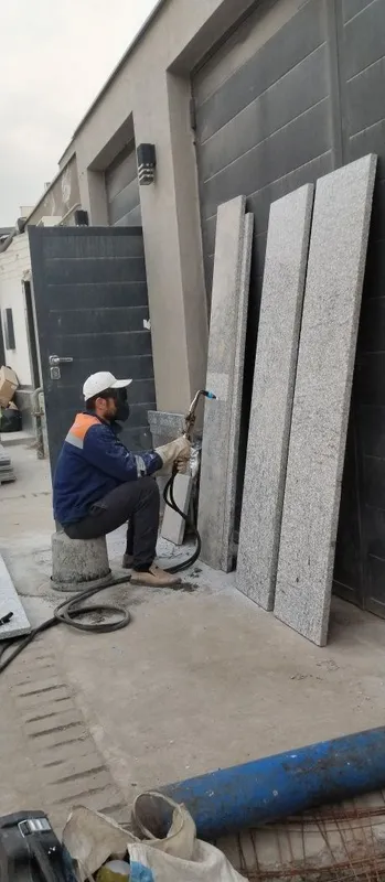 Газа сварка хизмати, gaza svarka xizmati 24/7 — фото 2