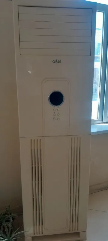 Kanditsoner 60 talik kafolatlangan