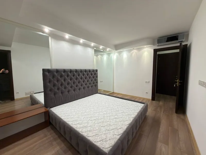 Продажа дом 72 м², Мирзо-Улугбекский 5