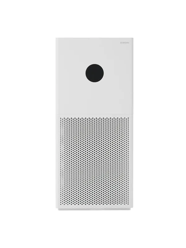 Умный очиститель воздуха Xiaomi Smart Air Purifier 4 Lite (Global) — фото 6