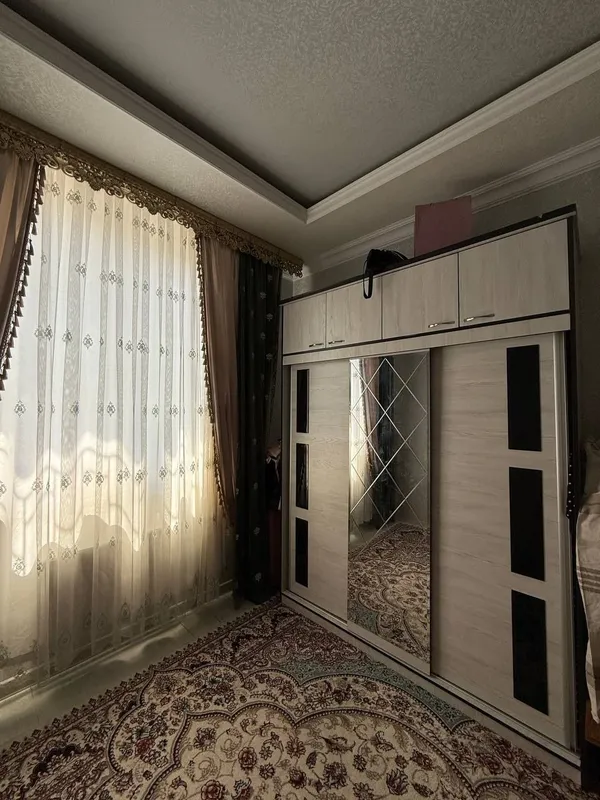 Kvartira, ijara, Arenda, квартира, uy bor — фото 7
