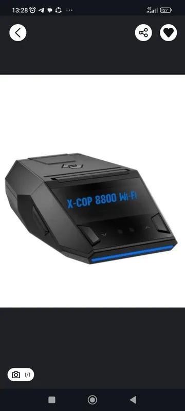 neoline 8800 s black Xolati ideal Karopkalari Bor Srochna Pul Keraklig
