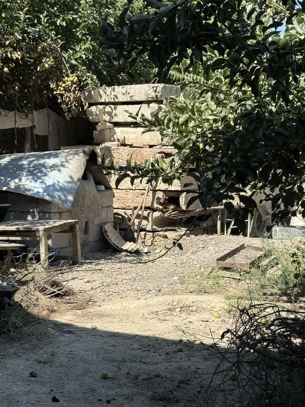 Srochno plitala sotiladi yaxshi narxladan