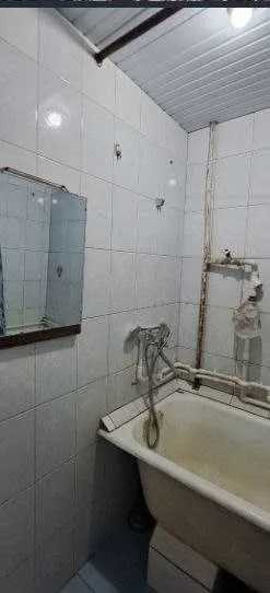 Двух комнатная квартира в чирчике троицк 3