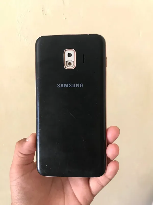 samsung galaxy j2 core 1 samsung galaxy j2 core 1