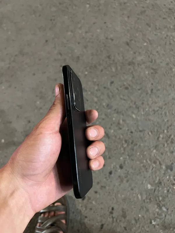 Honor 200 lite 1 Honor 200 lite 1