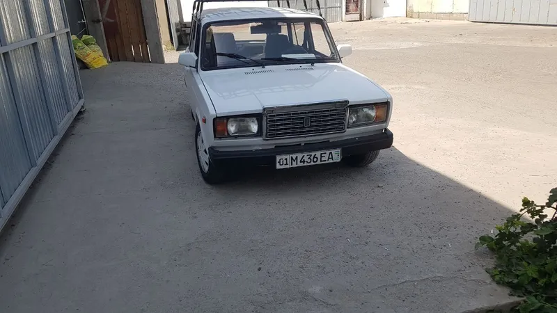 Soqa topar moshina 8