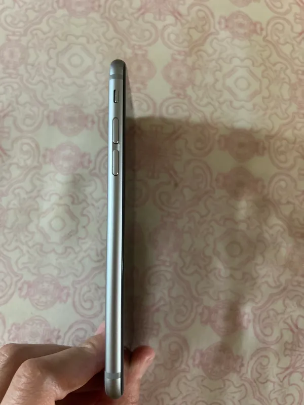 Продам Iphone 6 s. Состояние отличное. — фото 3 Продам Iphone 6 s. Состояние отличное. — фото 3