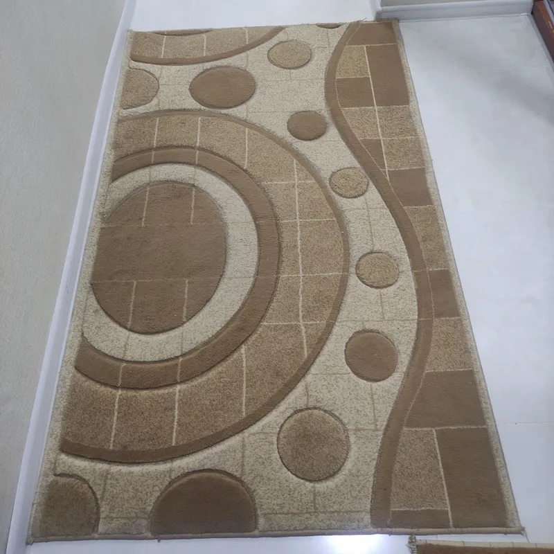 Ковёр советский 2*3 — фото 7