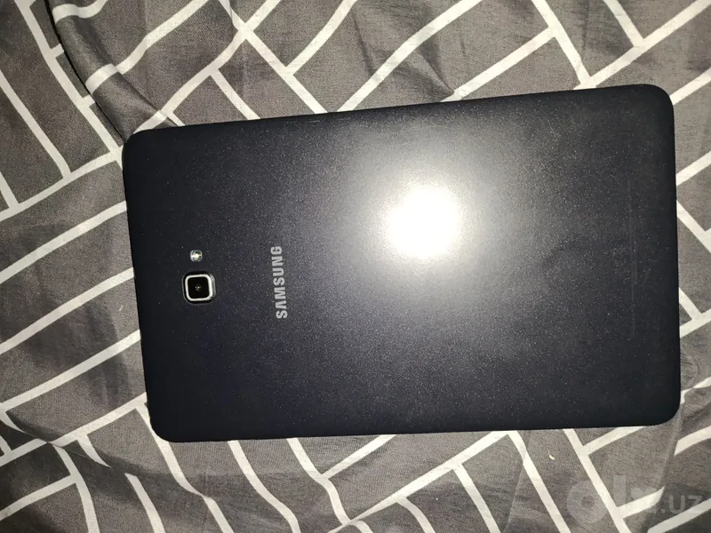Samsung tab a idyal aybi yo 2 Samsung tab a idyal aybi yo 2