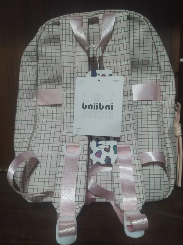 qizlar uchun maktab sumkasi 2 qizlar uchun maktab sumkasi 2