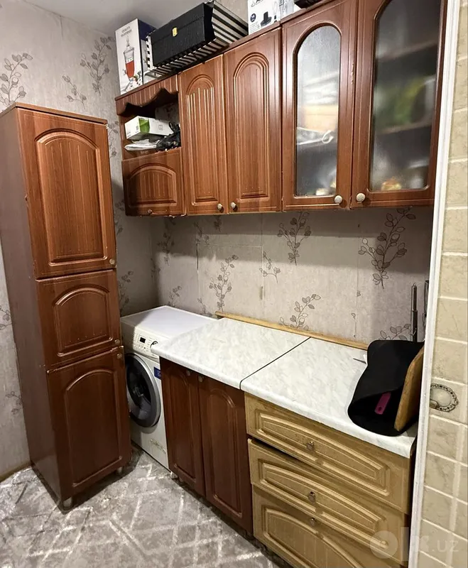 Б/У Кухонный мебель сотилади срочно 2 Б/У Кухонный мебель сотилади срочно 2