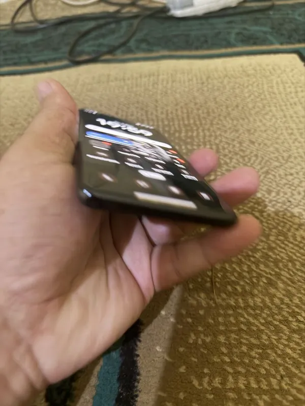 Redmi note 14 pro sotiladi kleshtib beraman 6 Redmi note 14 pro sotiladi kleshtib beraman 6