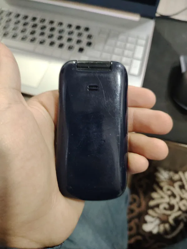 verizon gusto 3 2 verizon gusto 3 2