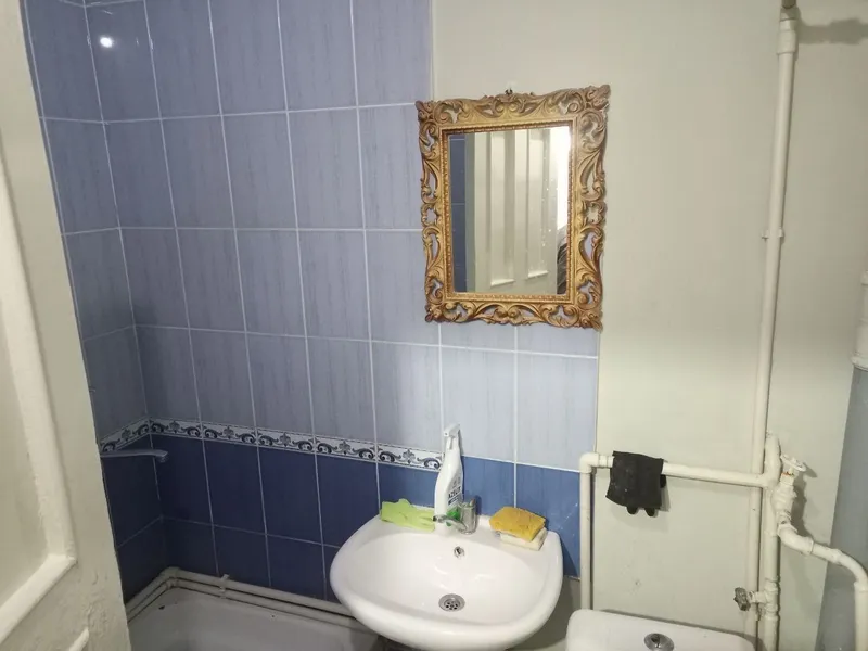 Сдаётся в аренду — фото 4