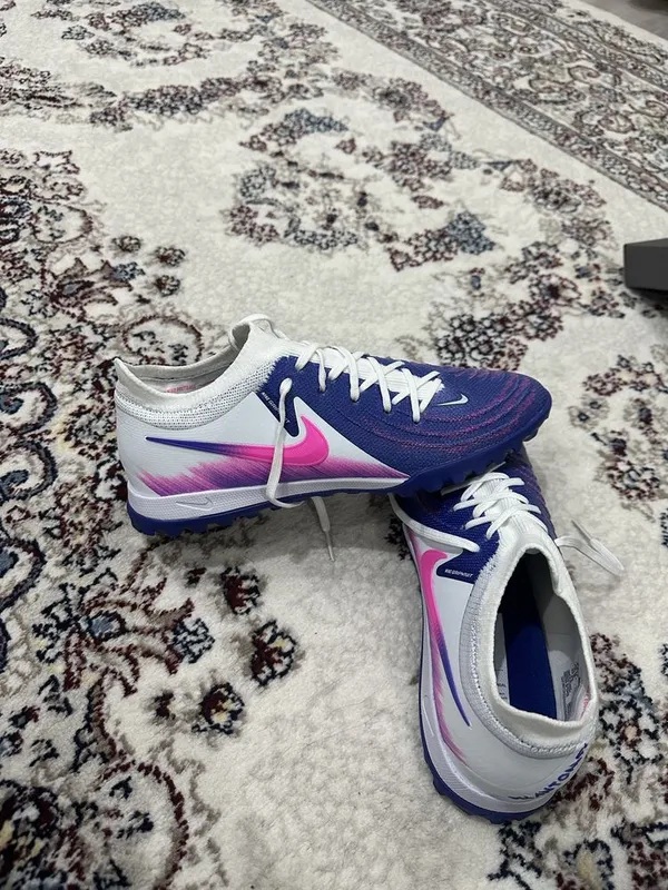 nike sarakanoshka 2 nike sarakanoshka 2