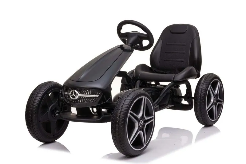Болалар учун XMX610 GO-KART — фото 2