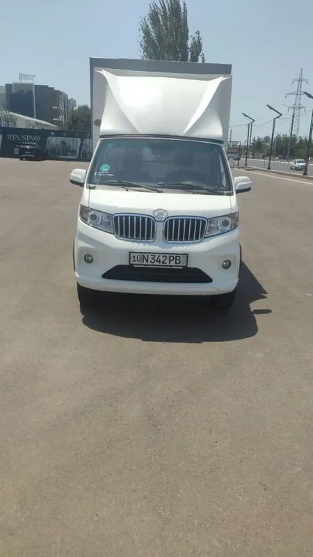 Shineray T 30 2026 yil moshinasi sotiladi 1