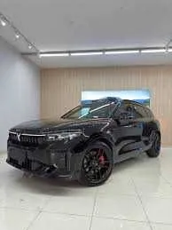 Voyah Free Hybrid 318km 4WD 2026 Naqd va halol nasiya savdo
