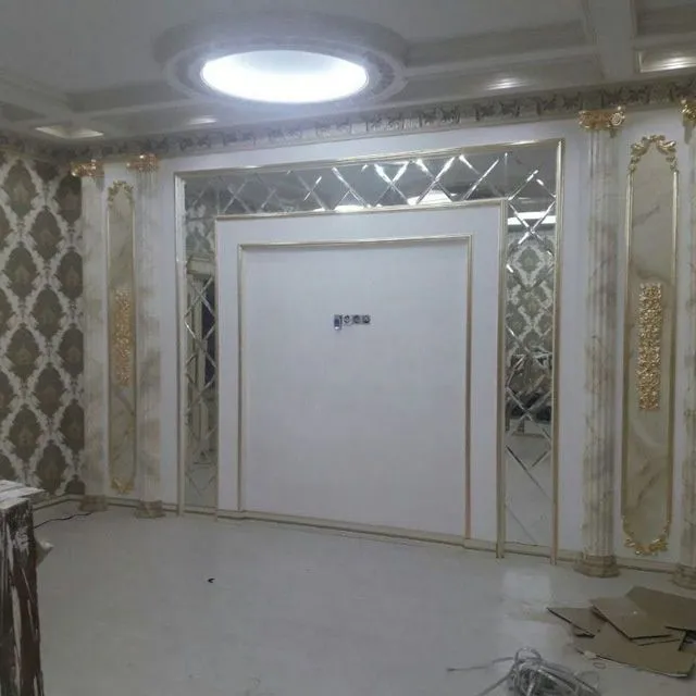 Малярка евроремонт падклуч киламан 5