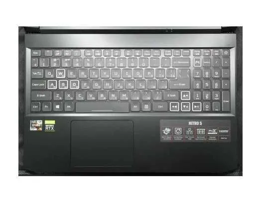 Acer Nitro 5 noutbuki /Ryzen 7-5800H/8GB/1TB/RTX3070/15.6" 144Hz IPS 6 Acer Nitro 5 noutbuki /Ryzen 7-5800H/8GB/1TB/RTX3070/15.6" 144Hz IPS 6
