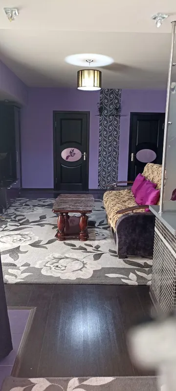 Ц5. 3/5/9. Метро Минор. 1