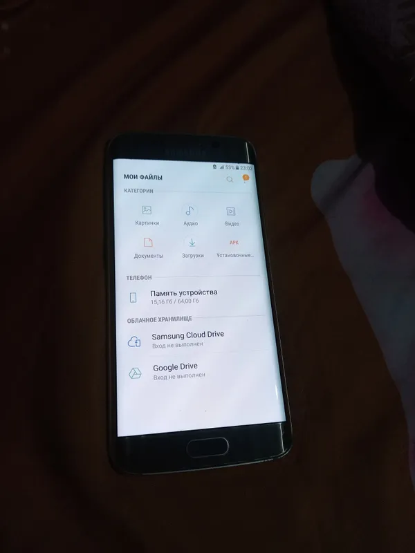 Samsung s 6 edge 64гиг состояние отличное 4 Samsung s 6 edge 64гиг состояние отличное 4