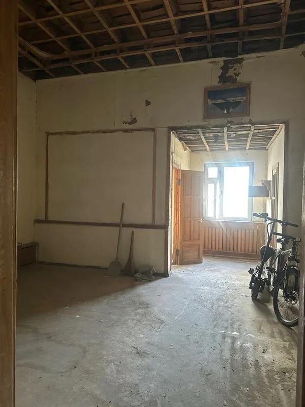 Продам Под Офис 85 кв.м Акай Сити — фото 5