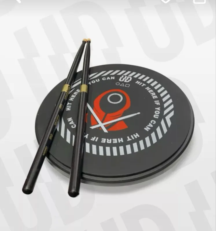 Пэд тренеровачны мултизоный PD4 12