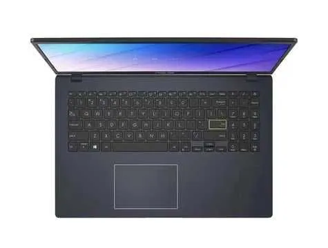 ASUS E510KA-BR395W/N4500/4GB/256GB/15.6'' BLACK noutbuki 3