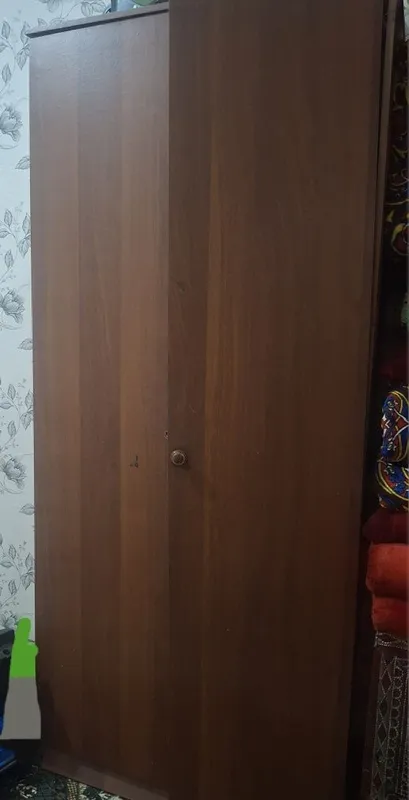 Шкаф Shkaffffffff