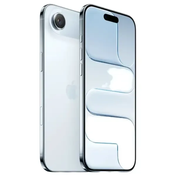 Apple Iphone 17 Air Apple Iphone 17 Air