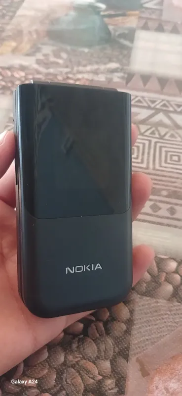 nokia 2720 flip sotiladi 1 nokia 2720 flip sotiladi 1