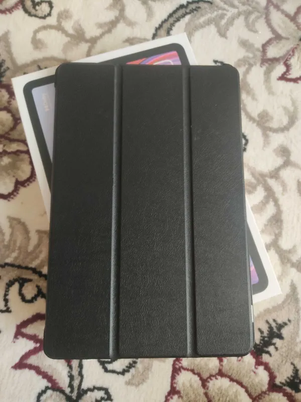 Planshet Redmi Pad pro 5g 2 Planshet Redmi Pad pro 5g 2