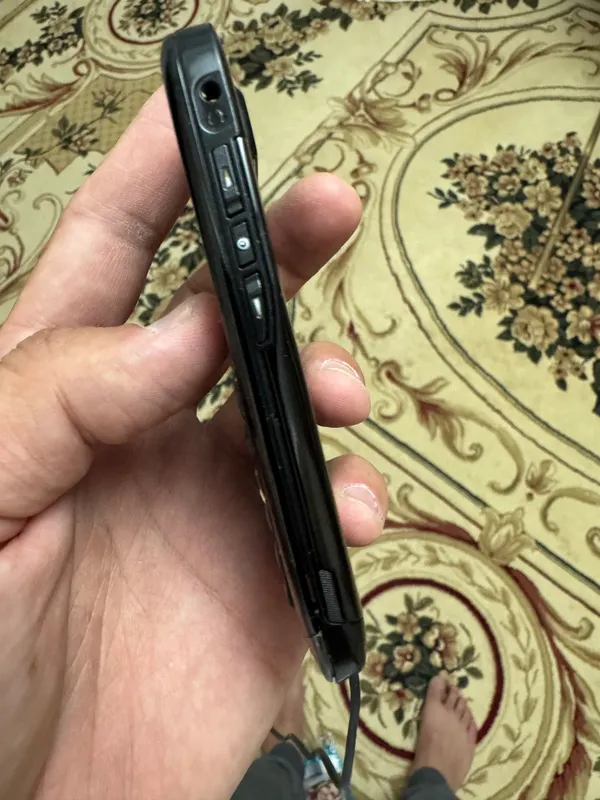 Nokia E71 сотилади 3 Nokia E71 сотилади 3