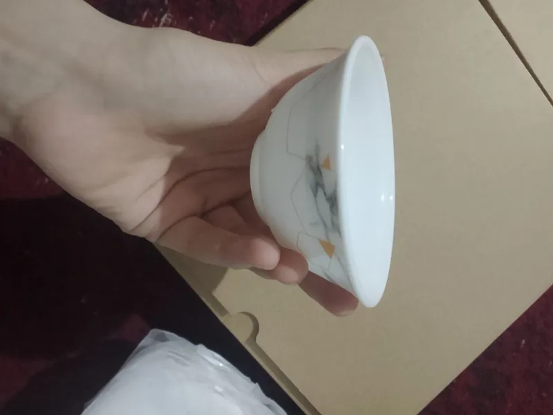 84 talık ıdısh nabör 7 84 talık ıdısh nabör 7