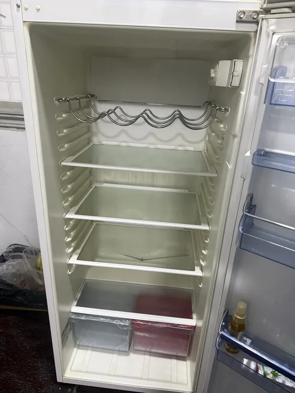 Haladilnik holati ortacha 3