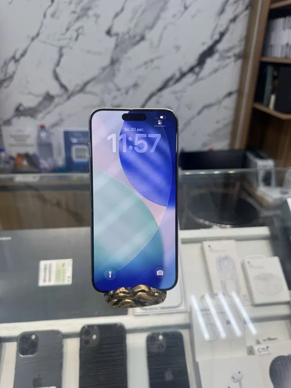 Iphone 15 pro max ideal 2 Iphone 15 pro max ideal 2