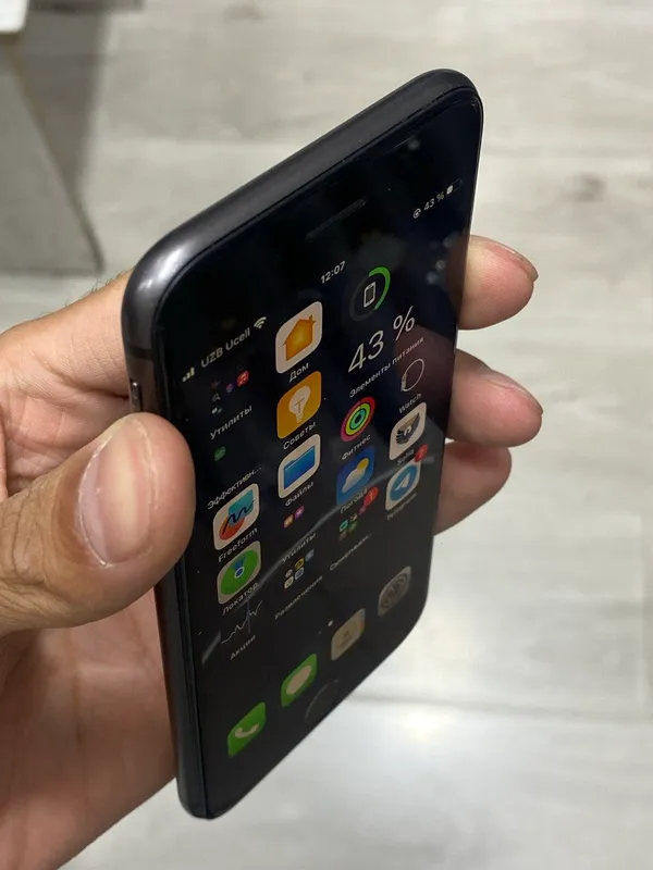 iPhone 8 4 iPhone 8 4
