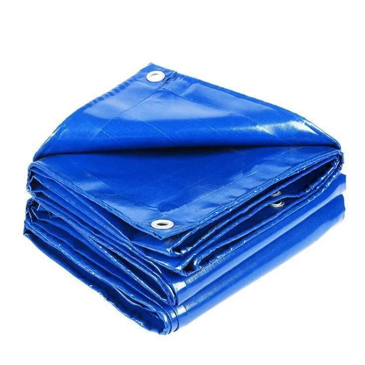 Tent yomgirdan saqlovchi tent maqsuloti optom 1
