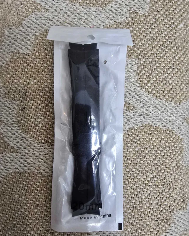 Samsung Watch 5 Pro aqlli soatini sotaman 5 Samsung Watch 5 Pro aqlli soatini sotaman 5