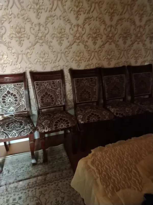 стулья 14 та