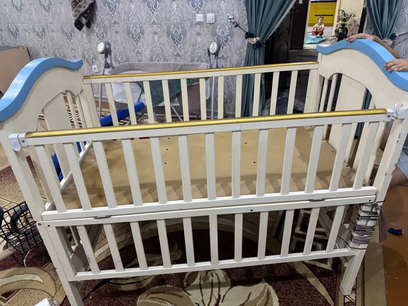 Отдам за 100 тысяч 2 Отдам за 100 тысяч 2