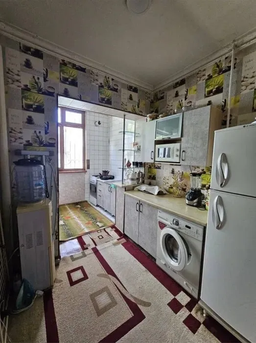 Сдается квартира — фото 6
