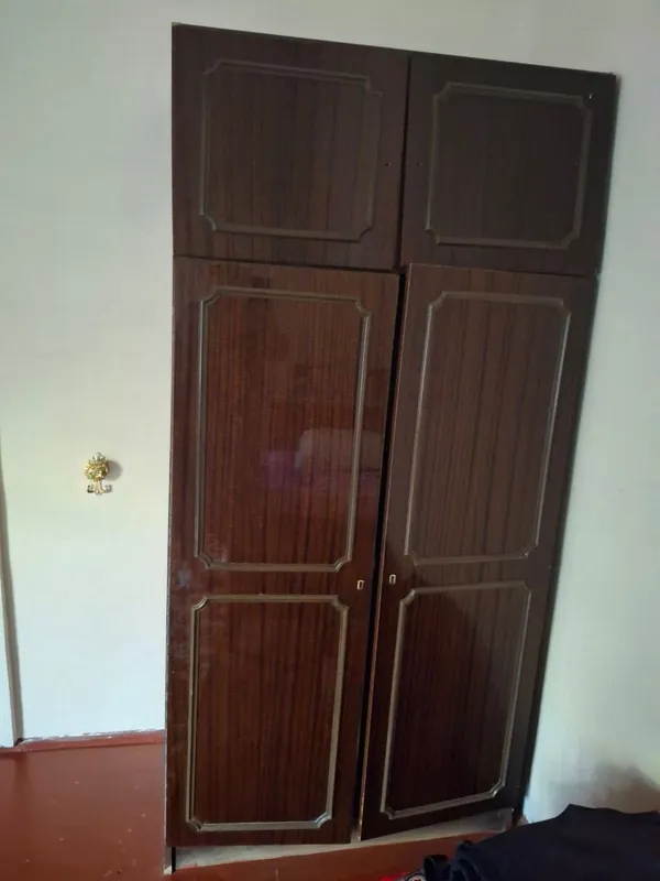 Mebel ( mustahkam , chidamli yogochdan) 2 Mebel ( mustahkam , chidamli yogochdan) 2