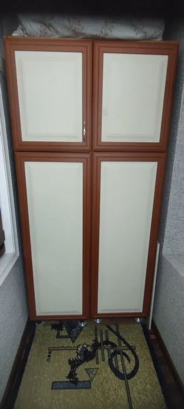 мебель кухонная